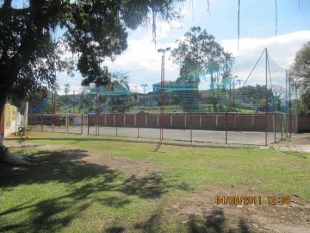 Eslolinha de Futebol